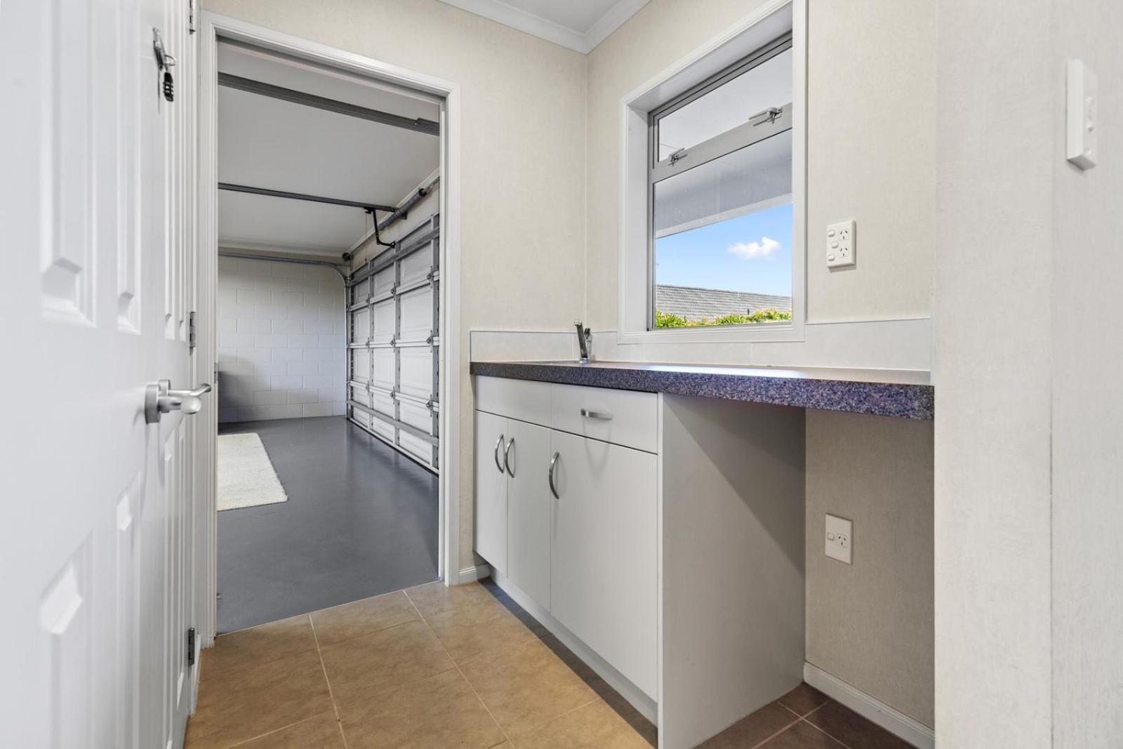 Endless Summer - Mount Maunganui Holiday Home ตาอูรังกา ภายนอก รูปภาพ