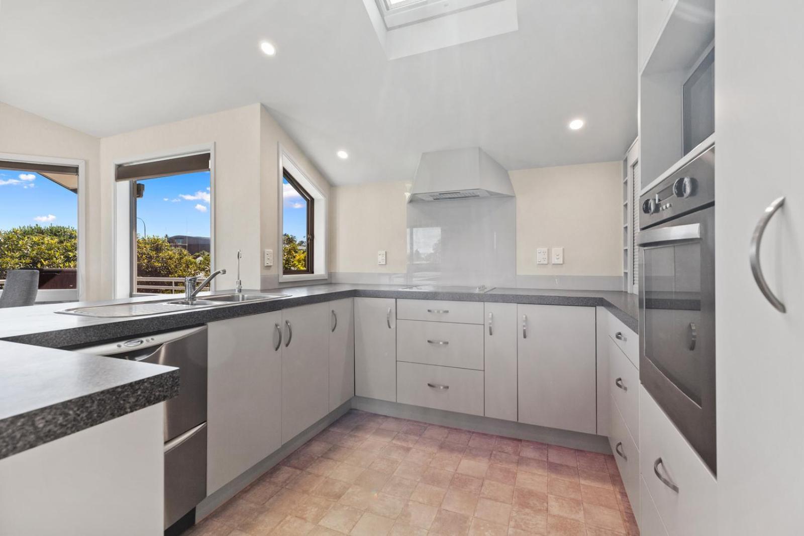Endless Summer - Mount Maunganui Holiday Home ตาอูรังกา ภายนอก รูปภาพ