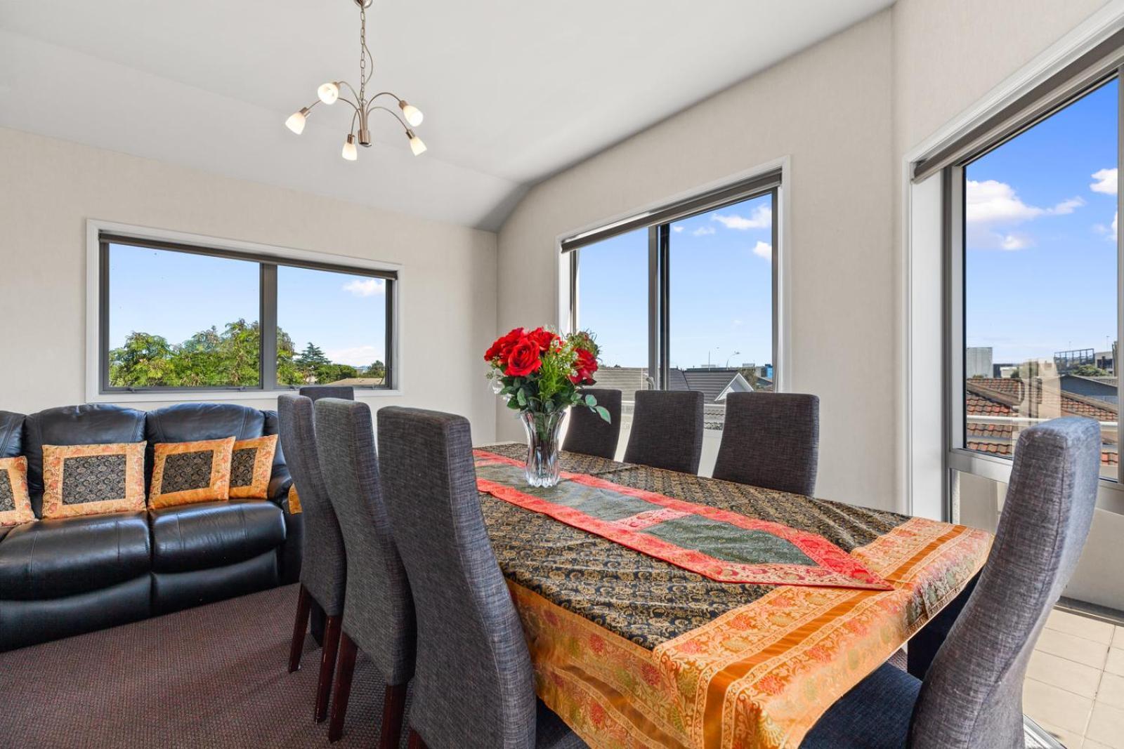 Endless Summer - Mount Maunganui Holiday Home ตาอูรังกา ภายนอก รูปภาพ